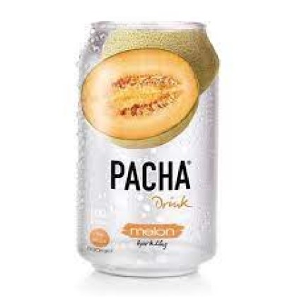 pacha melon.jpg